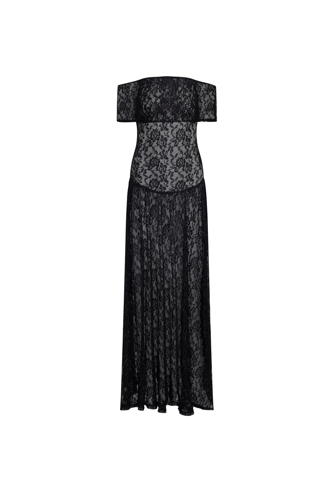 FIELD OF DREAMS MAXI - ONYX