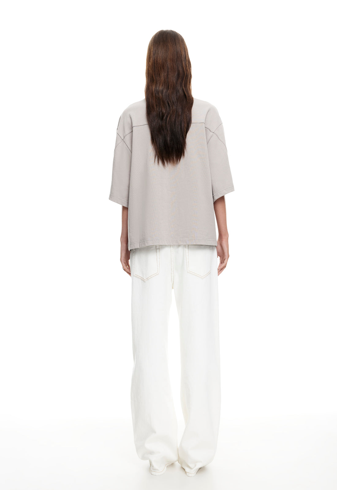 PENNY JEAN - MOONLIGHT