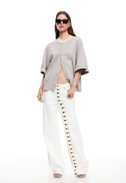 PENNY JEAN - MOONLIGHT