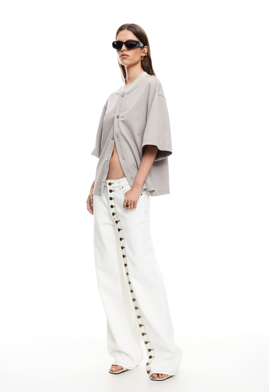 PENNY JEAN - MOONLIGHT