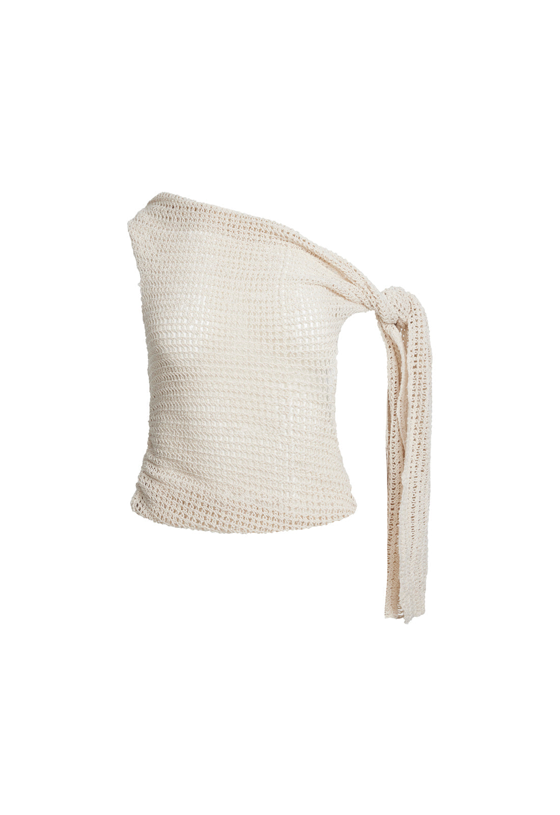 REVIVAL CAMI - WHEAT