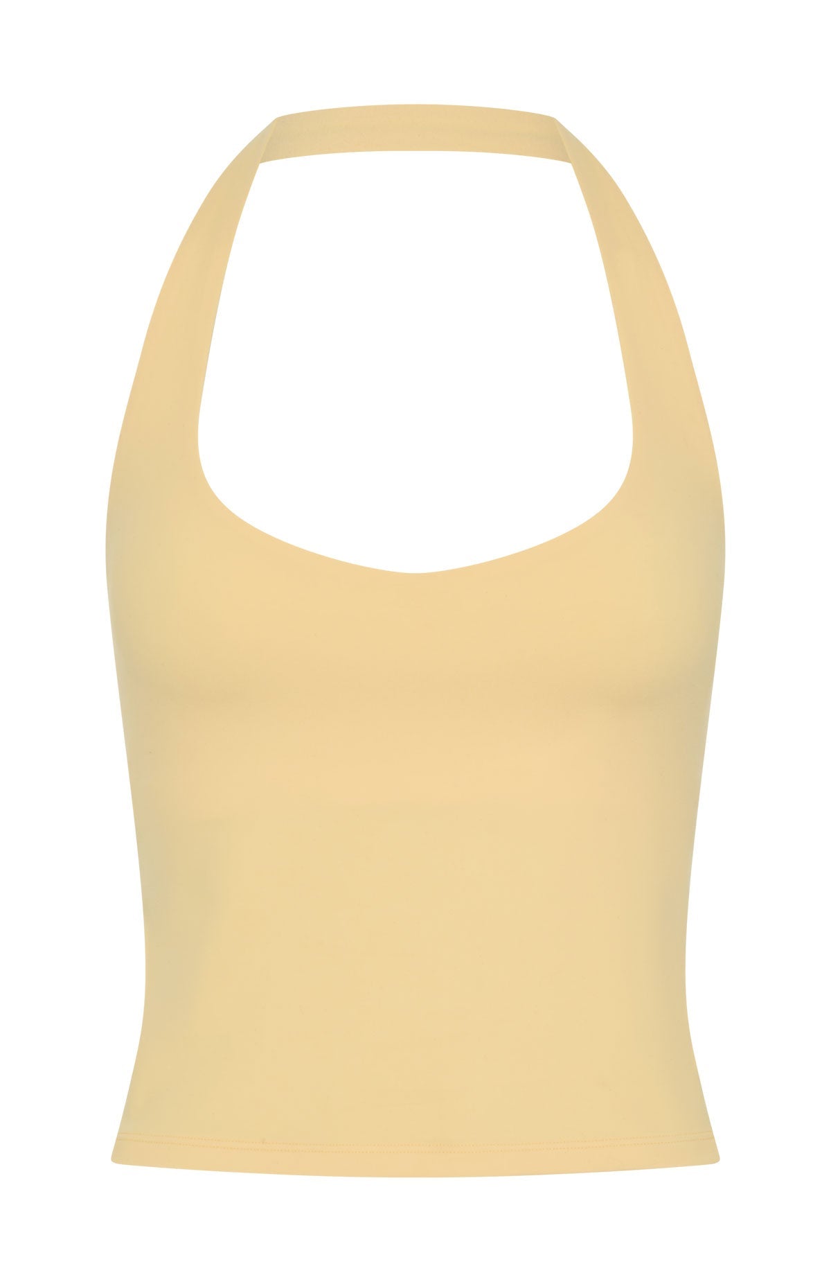 Body Pump Crop Honey
